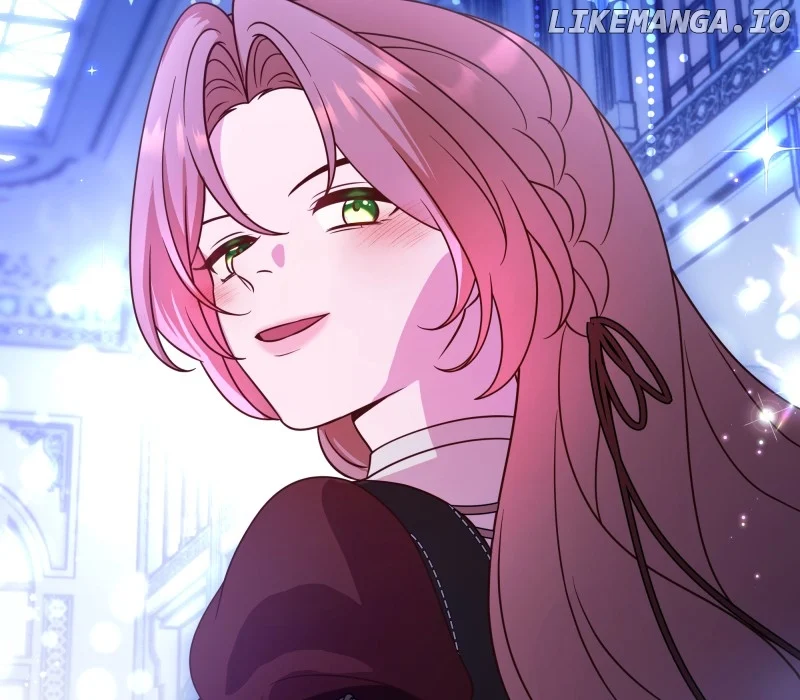 Go Away Romeo Chapter 94 page 134