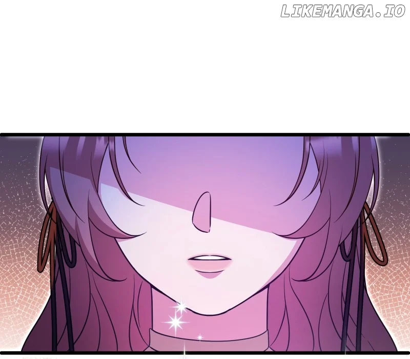 Go Away Romeo Chapter 94 page 13