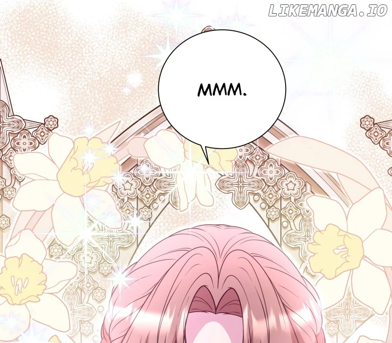 Go Away Romeo Chapter 94 page 14