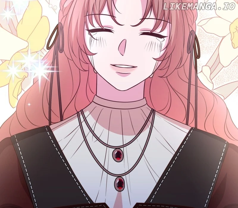 Go Away Romeo Chapter 94 page 15
