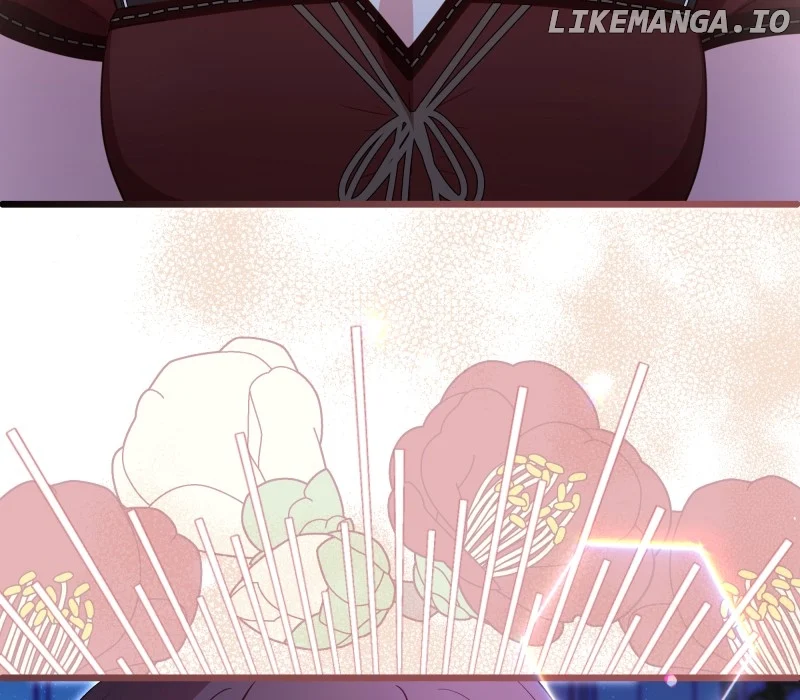 Go Away Romeo Chapter 94 page 16