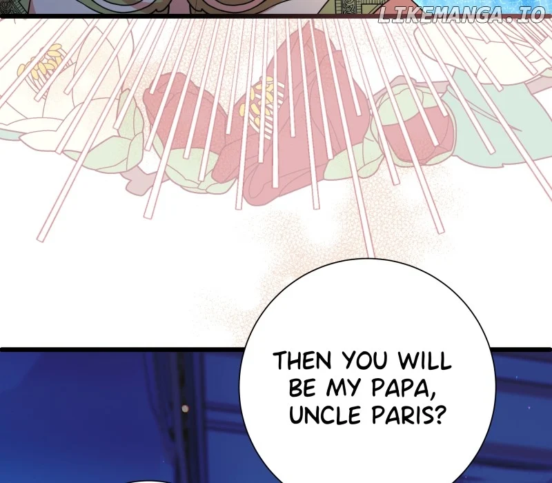 Go Away Romeo Chapter 94 page 18