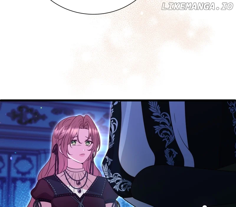 Go Away Romeo Chapter 94 page 21