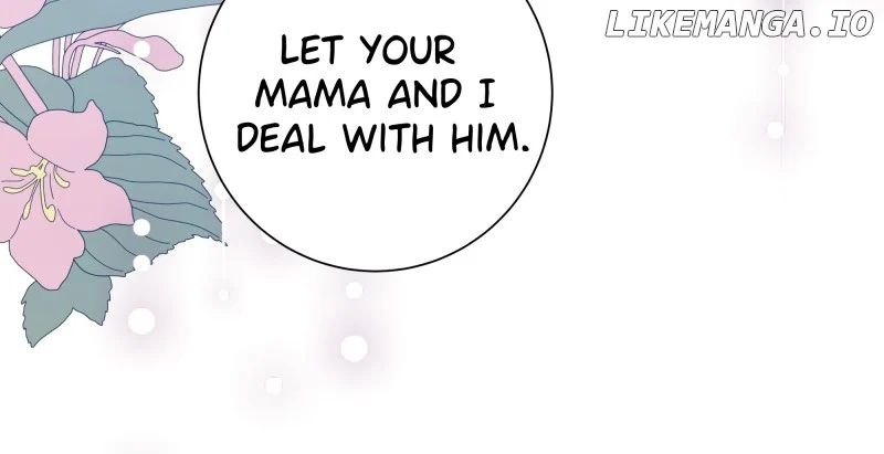 Go Away Romeo Chapter 94 page 25