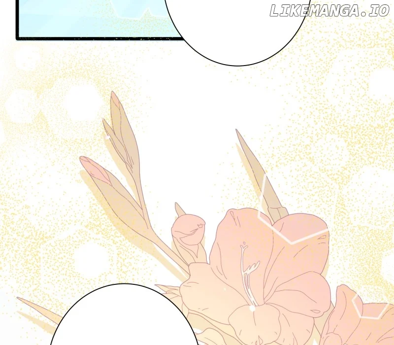 Go Away Romeo Chapter 94 page 2