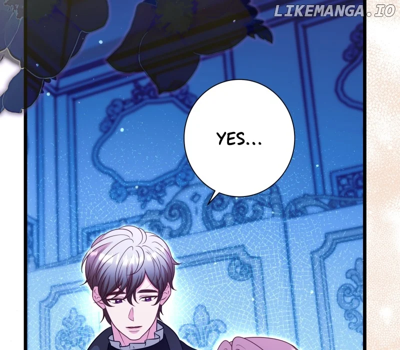 Go Away Romeo Chapter 94 page 29