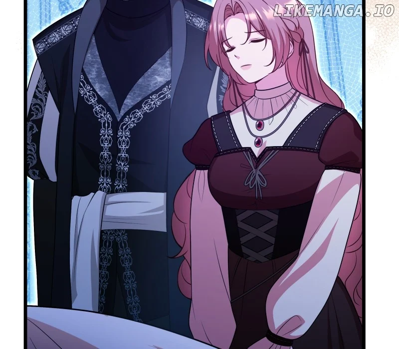 Go Away Romeo Chapter 94 page 30