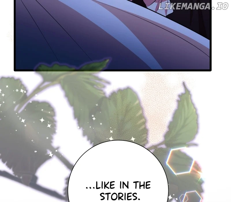 Go Away Romeo Chapter 94 page 31