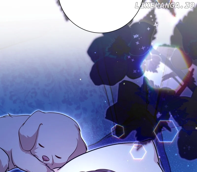 Go Away Romeo Chapter 94 page 32