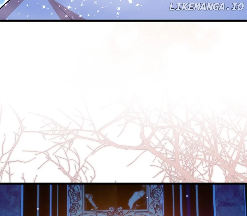 Go Away Romeo Chapter 94 page 34