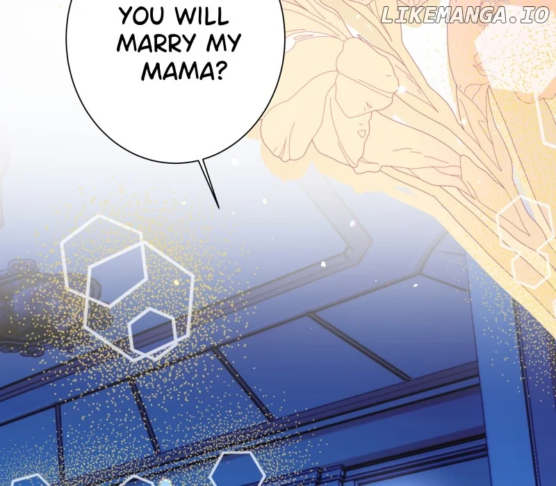 Go Away Romeo Chapter 94 page 3
