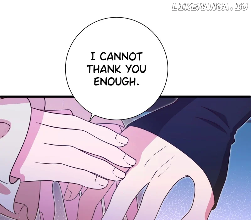 Go Away Romeo Chapter 94 page 39