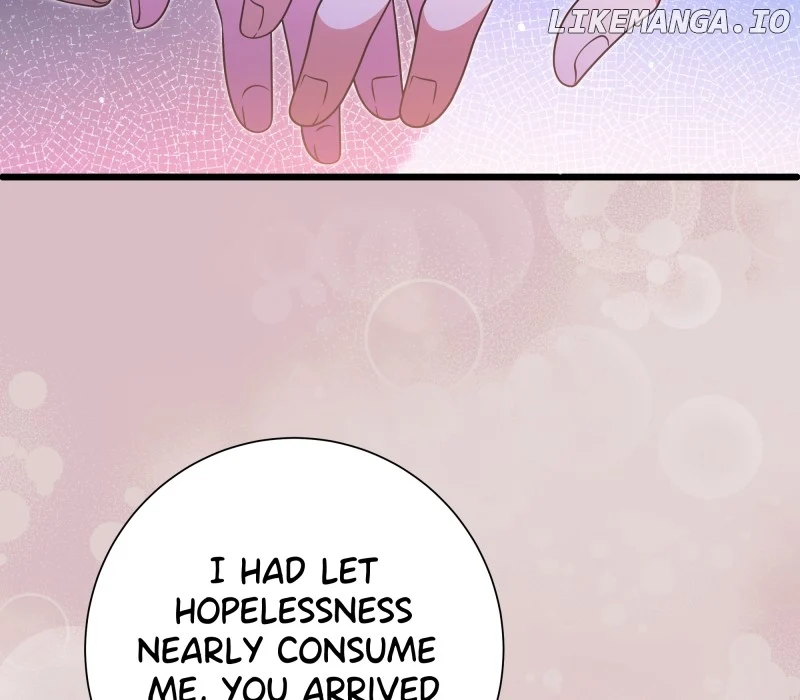 Go Away Romeo Chapter 94 page 40