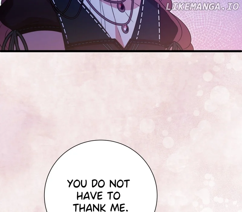 Go Away Romeo Chapter 94 page 42