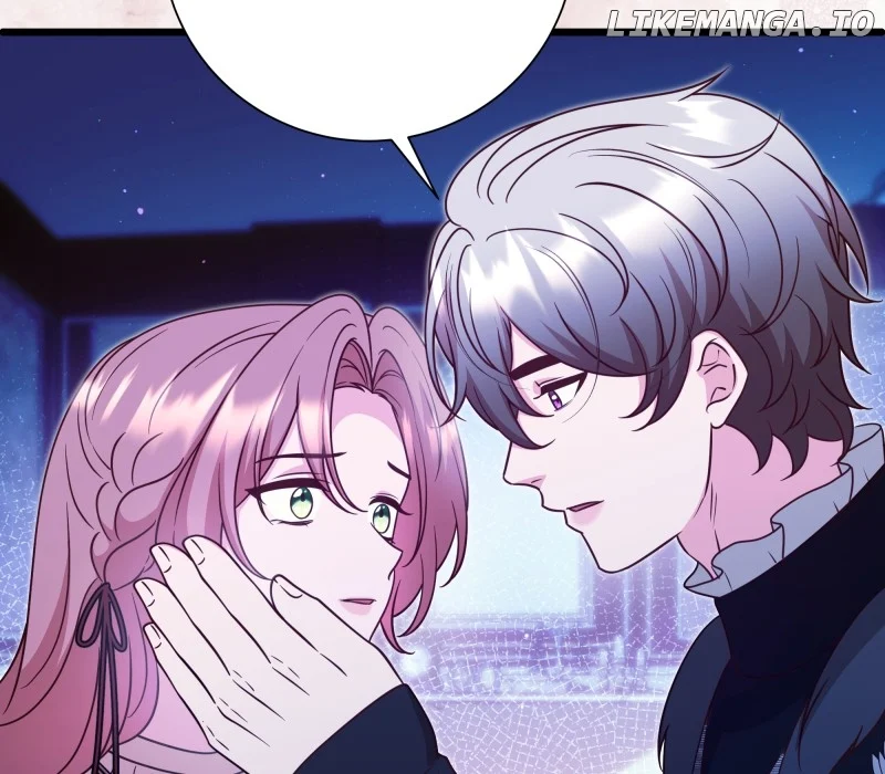 Go Away Romeo Chapter 94 page 43