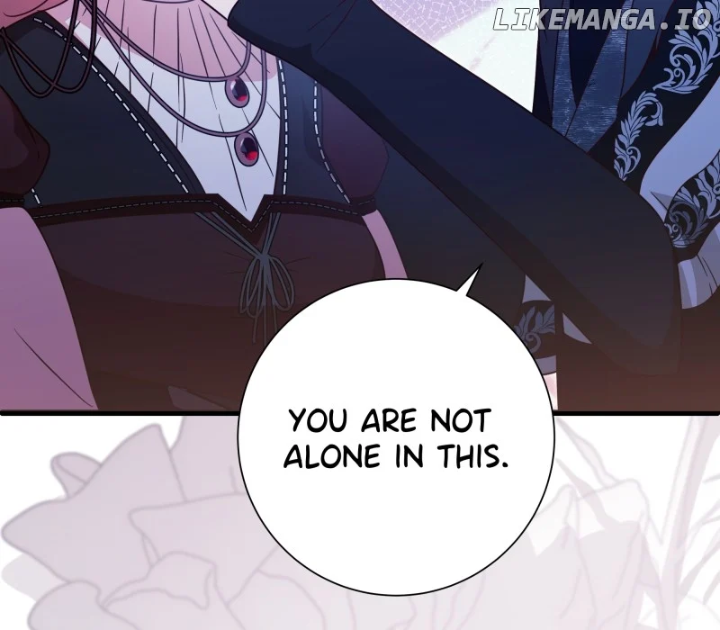 Go Away Romeo Chapter 94 page 44