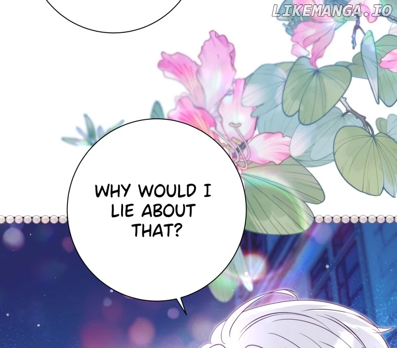 Go Away Romeo Chapter 94 page 48
