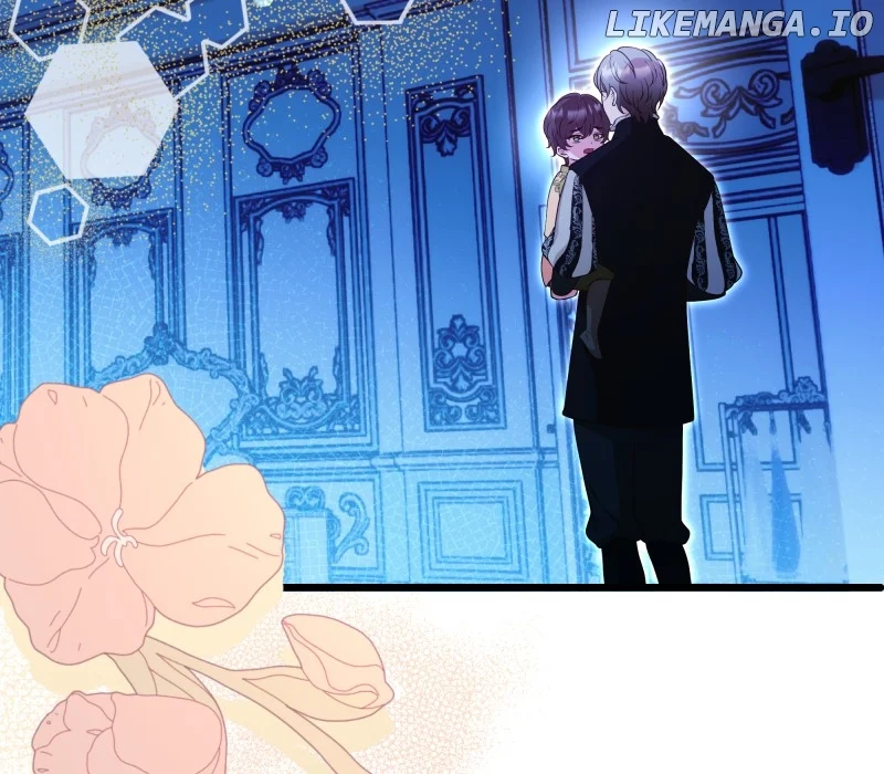 Go Away Romeo Chapter 94 page 4