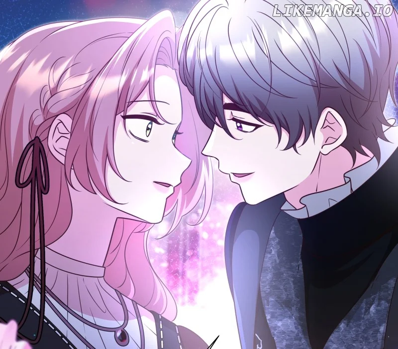 Go Away Romeo Chapter 94 page 49