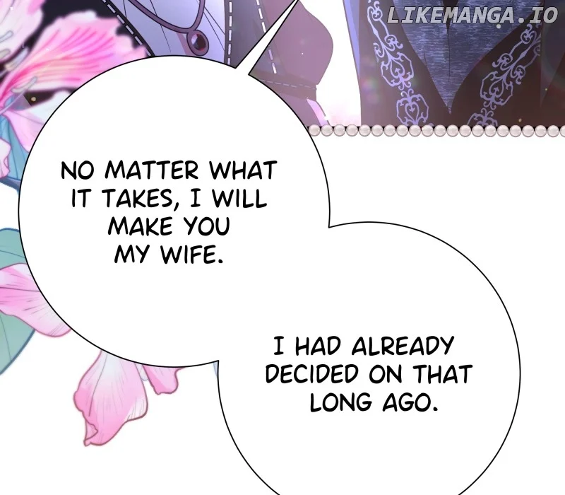 Go Away Romeo Chapter 94 page 50