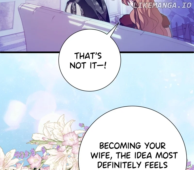 Go Away Romeo Chapter 94 page 53