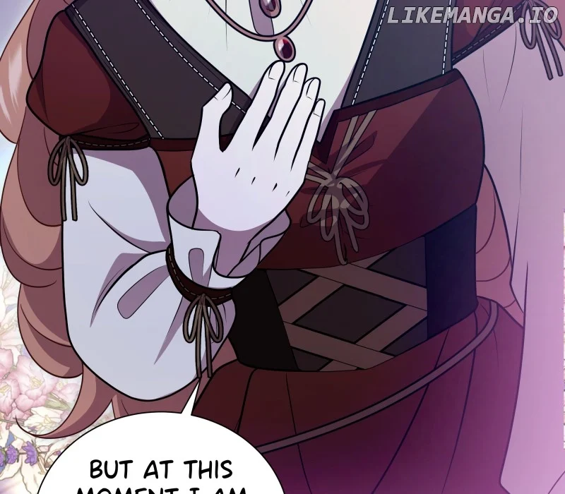Go Away Romeo Chapter 94 page 55