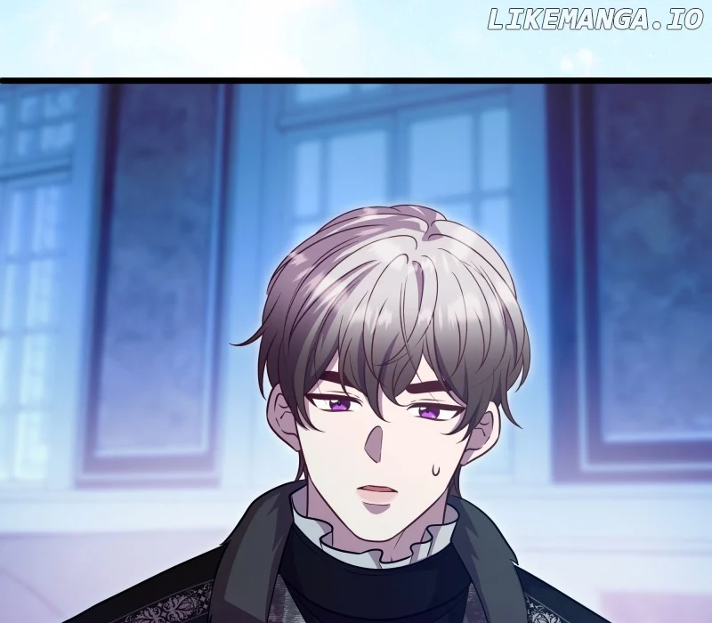 Go Away Romeo Chapter 94 page 57