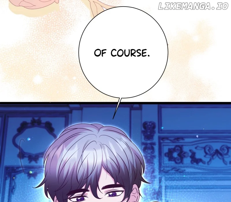 Go Away Romeo Chapter 94 page 5