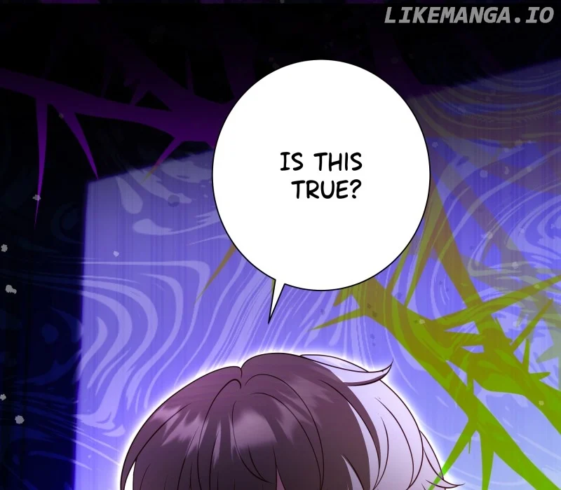 Go Away Romeo Chapter 94 page 63