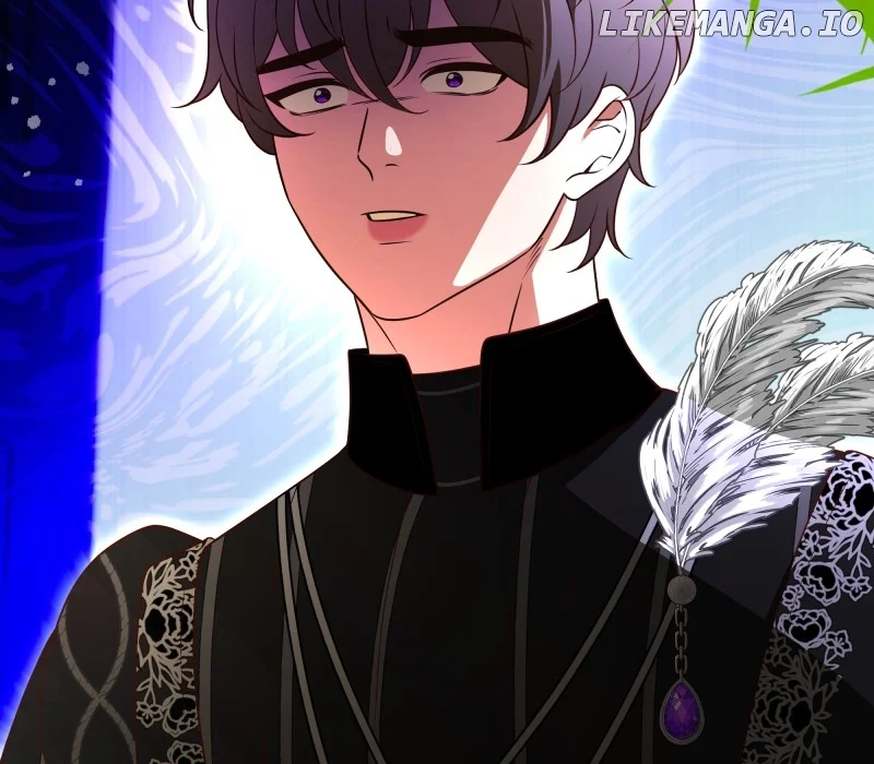 Go Away Romeo Chapter 94 page 64