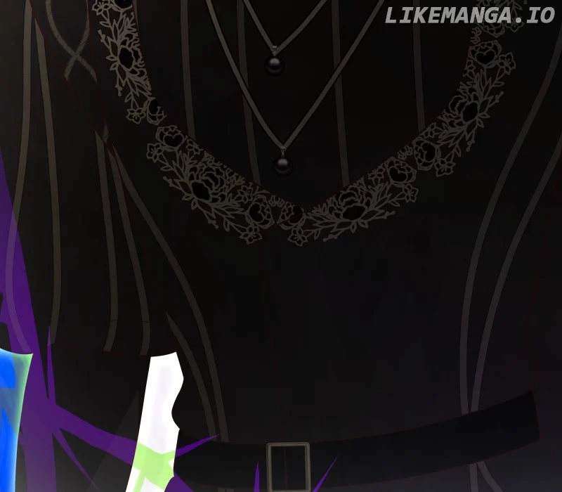 Go Away Romeo Chapter 94 page 65