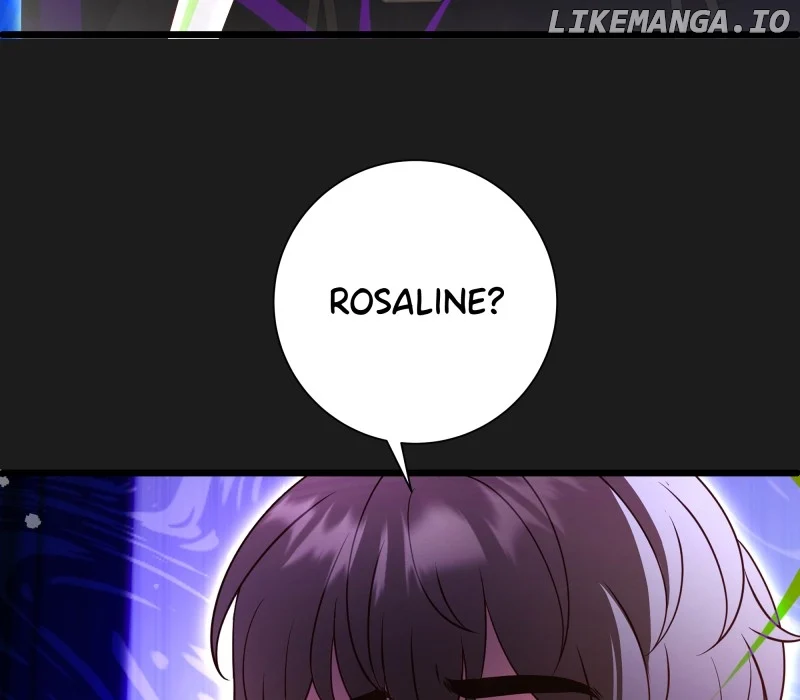 Go Away Romeo Chapter 94 page 66
