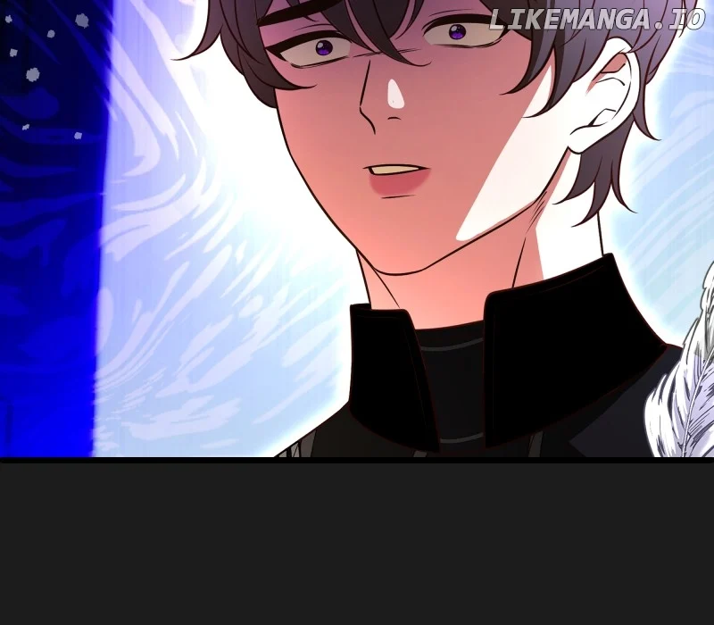 Go Away Romeo Chapter 94 page 67