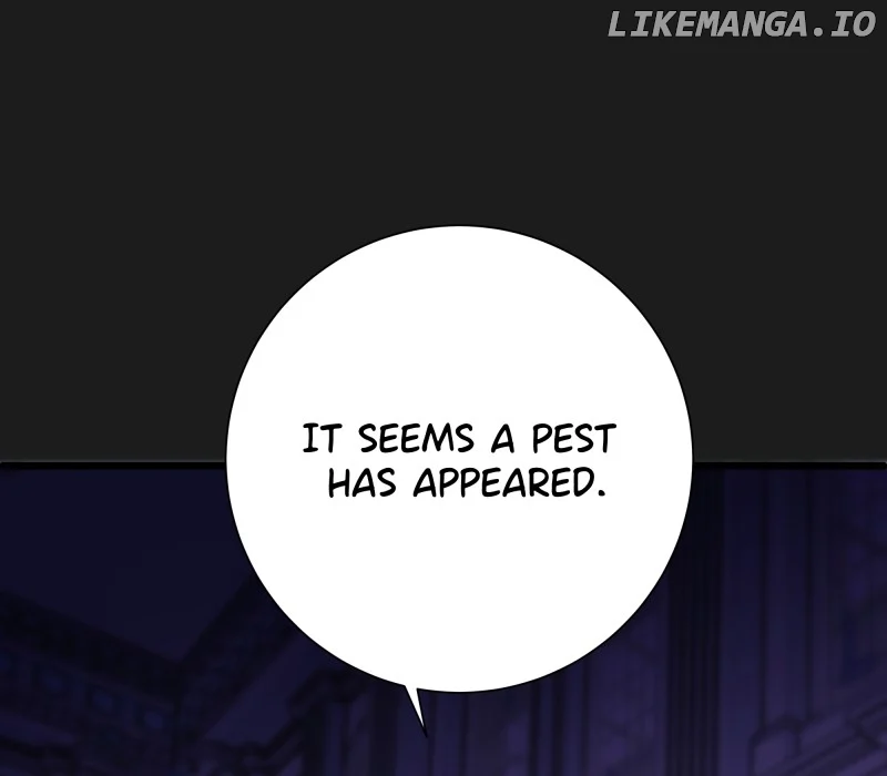Go Away Romeo Chapter 94 page 68
