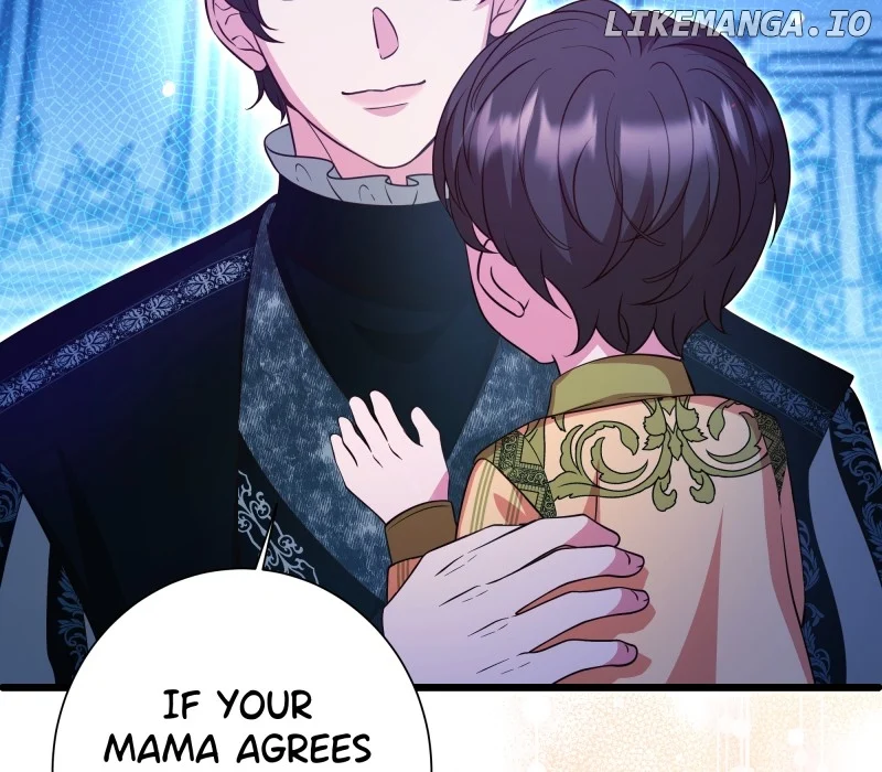 Go Away Romeo Chapter 94 page 6