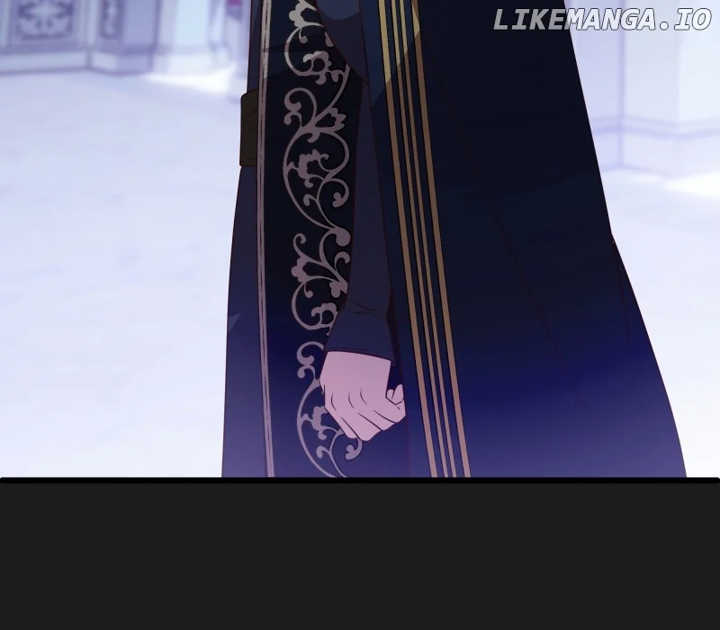 Go Away Romeo Chapter 94 page 70