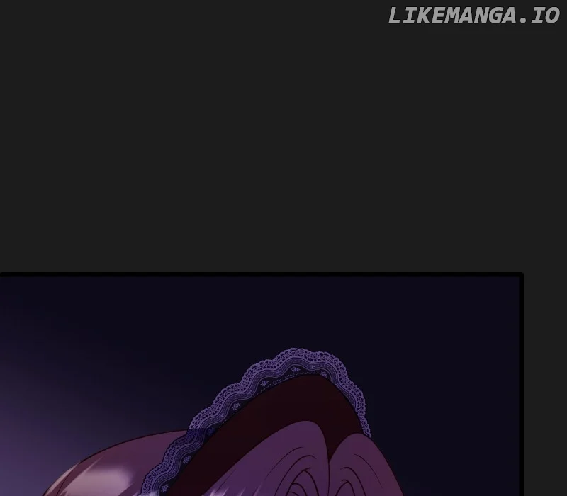 Go Away Romeo Chapter 94 page 71