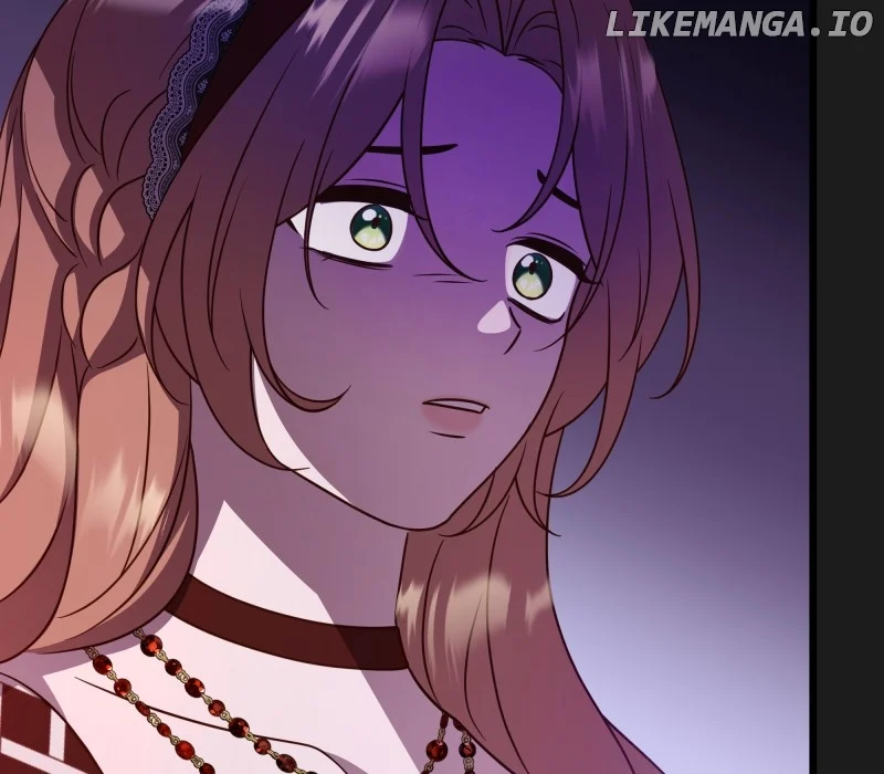 Go Away Romeo Chapter 94 page 72