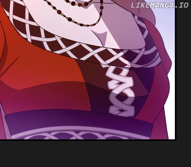 Go Away Romeo Chapter 94 page 73