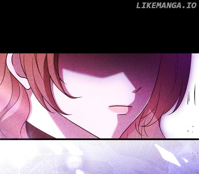 Go Away Romeo Chapter 94 page 75