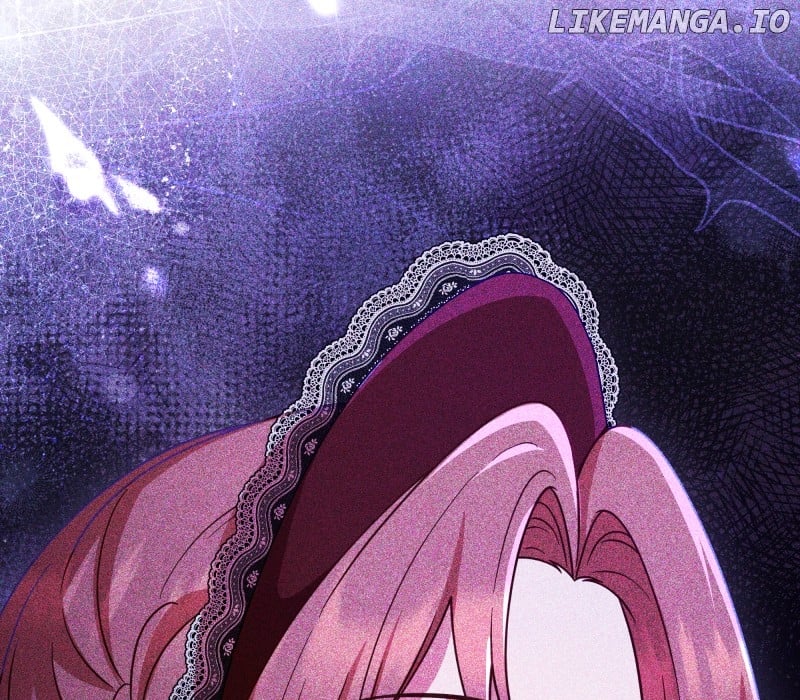 Go Away Romeo Chapter 94 page 76