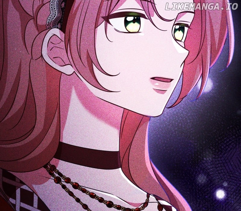 Go Away Romeo Chapter 94 page 77