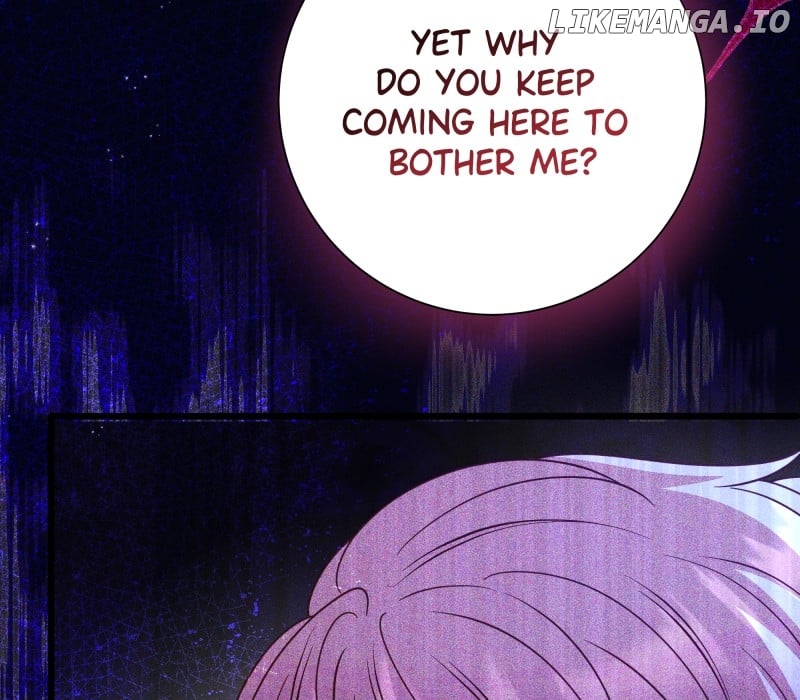 Go Away Romeo Chapter 94 page 79