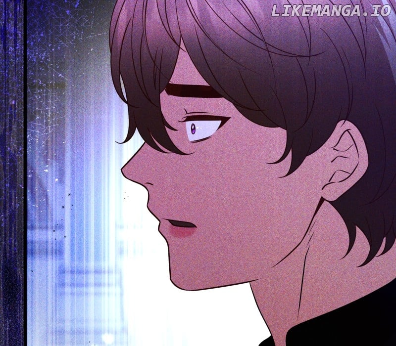 Go Away Romeo Chapter 94 page 80