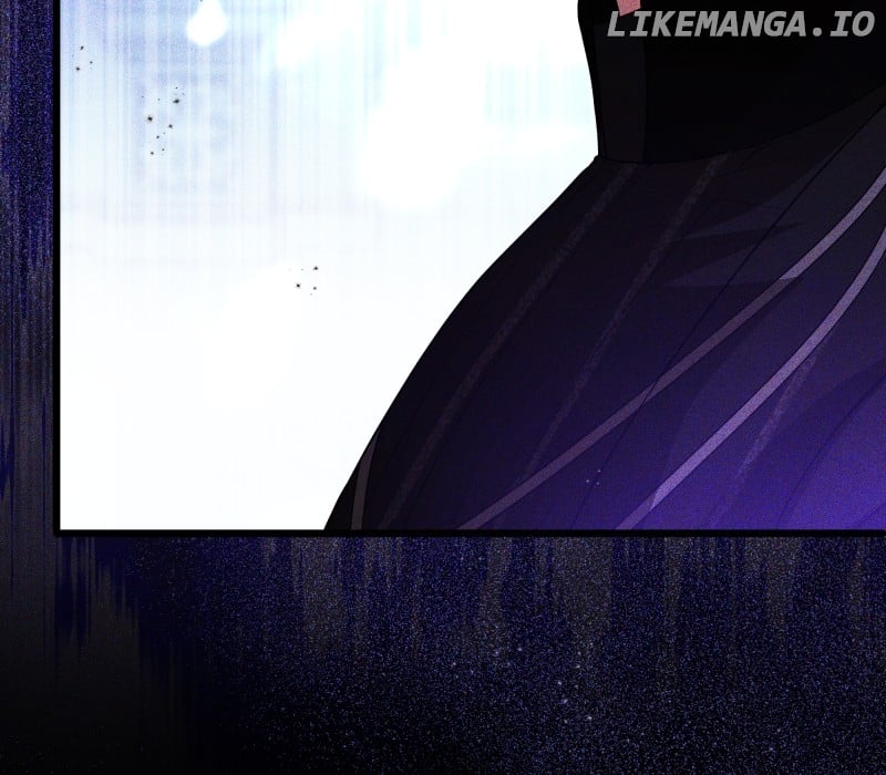 Go Away Romeo Chapter 94 page 81