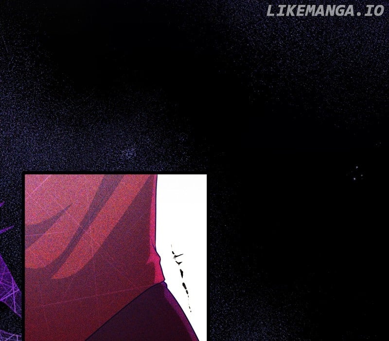 Go Away Romeo Chapter 94 page 82