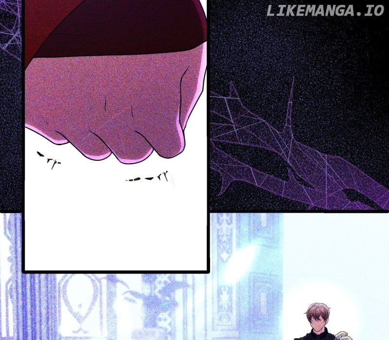 Go Away Romeo Chapter 94 page 83