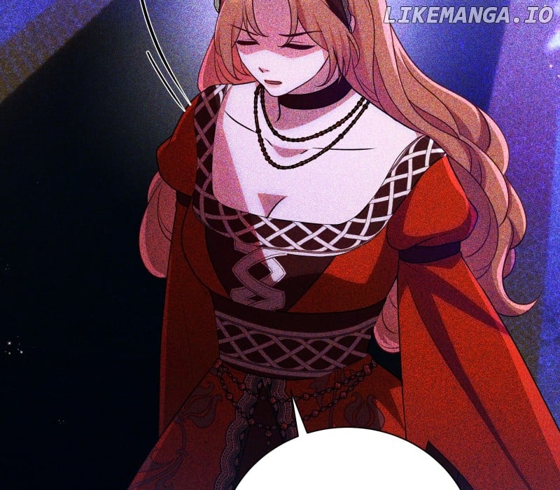 Go Away Romeo Chapter 94 page 85