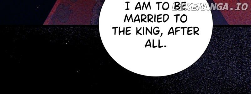 Go Away Romeo Chapter 94 page 86