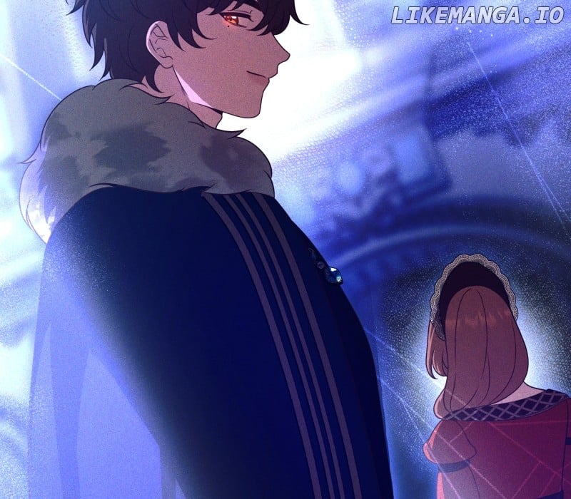 Go Away Romeo Chapter 94 page 90